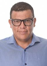 Luciano Alves