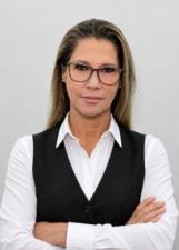 Protetora Silvana Coradi