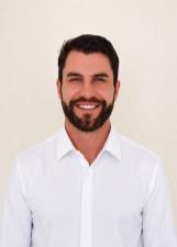 Marco Antonio Travessolo