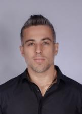 Delegado Guilherme Dias
