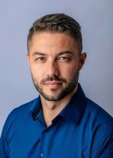 Renan Ceschin