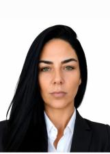 Dra. Caroline Dias