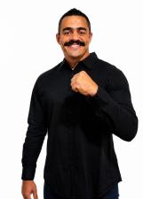 Cabo Mohr