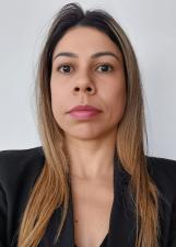 Danielle Marques
