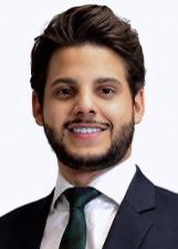 Giovani Mattos