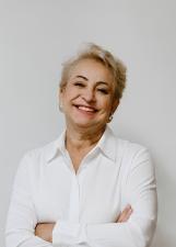 Sargento Tânia Guerreiro