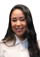 Juliette Rodrigues