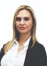 Michelle Tapia