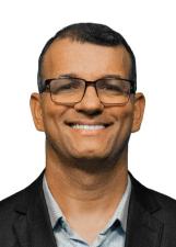 Fernando Tatuquarainfoco
