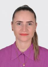 Isaura Paludo