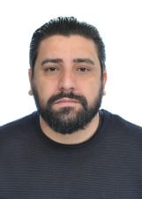 Emerson Arvelino