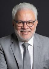 Cantor Kalebe