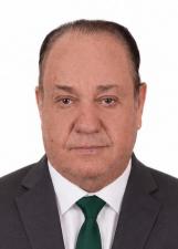 Roberto Aciolli