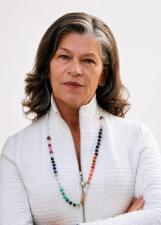 Cris Lopes