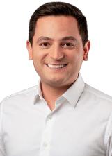 Allax Siqueira