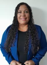 Cilene Pinheiro