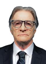 Ogier Buchi