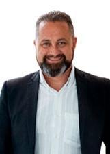Samuel Pinheiro