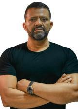 Sgt Carlos Souza