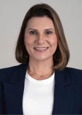 Fabiana Parro