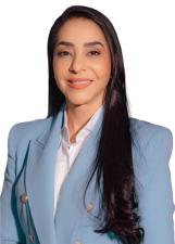Cantora Mara Lima