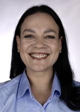 Aninha Santos Lima