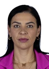Suelen da Feira