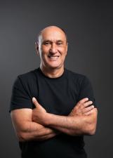 Marcos da Vidofer