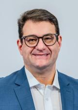 Alexandre Amaro