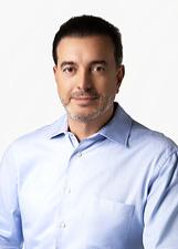 Delegado Francischini