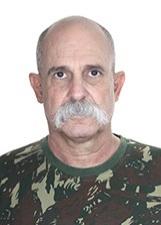 Sargento Fahur