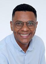 Junior Santos Rosa