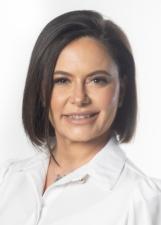 Carlise Kwiatkowski