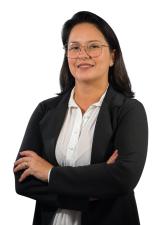 Andrea Dias