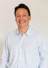 Dr. Giuliano Turetta