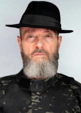 Delegado Tito Xerifão