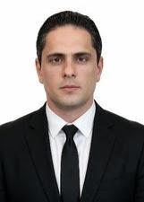 Rafael Dantas