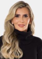 Flávia Francischini