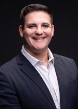 Emanuel Venzo