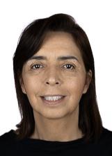 Mara Boca Aberta