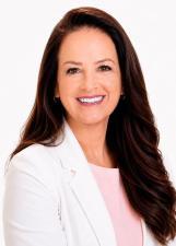 Jane Marree