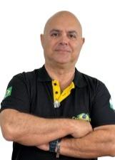 Coronel Villa