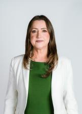 Dirlete Pinheiro