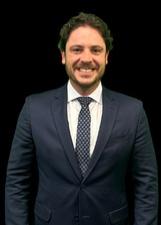 Matheus Vermelho