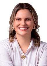 Bruna Fogaça