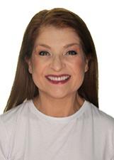 Professora Jenifer Lima