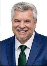 Delegado Jacovós