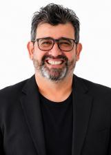 Índio Donatti