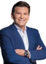 Paulo Gomes da Tv