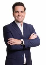 Paulo Melo